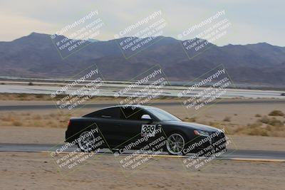 media/Jan-25-2025-SCCA SD (Sat) [[918ace9a21]]/4-Novice/Session 1 Turn 9 Inside/